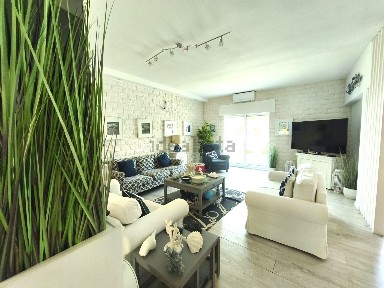 Quarteira, Vilamoura, Bairro Marina de Vilamoura, Avenida Tivoli s/n
