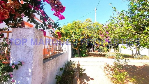 Olhão, Faro