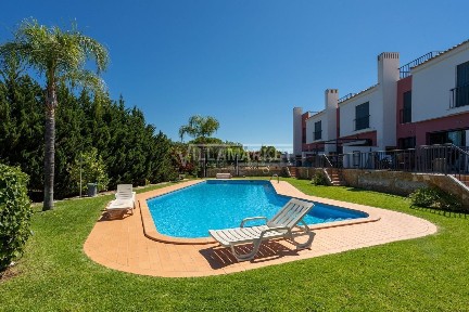 Casa ou moradia à venda no Centro de Guia