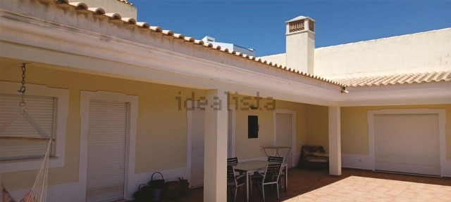 Moradia independente à venda na Em 1305, Betunes, Goldra, 8100-229 Loulé