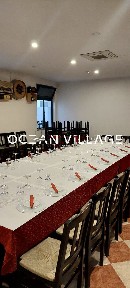 Olhão, Baixa, Rua o Olhanense