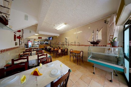 Portimão, Portimão Cidade, Bairro Quinta da Malata, Estrada de Alvor