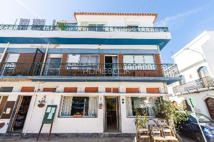 Espaço comercial à venda em Santa Luzia