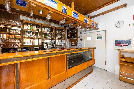Quarteira, Vilamoura, Bairro Marina de Vilamoura