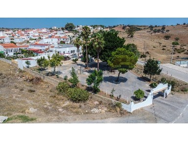 Castro Marim