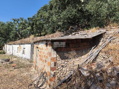 Monchique, Faro