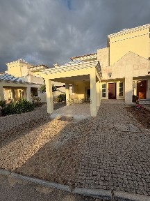 Ferreiras, Urb. Vale Serves, Albufeira, Avenida 12 de Julho, 298