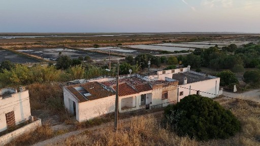 Casa de aldeia à venda em Bias do Sul