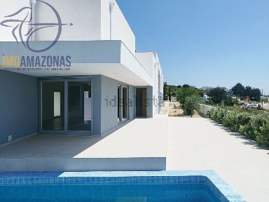 Alcantarilha, Caravela, Fazenda da Caravela