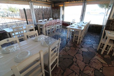 Olhão, Faro