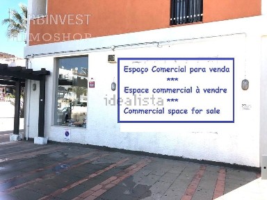 Quarteira, Vilamoura, Bairro Marina de Vilamoura