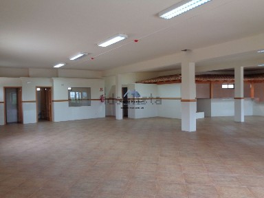 São Sebastião