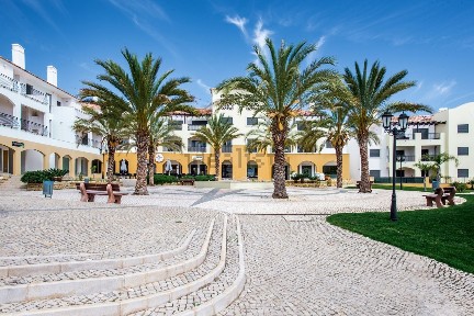 Tavira, Faro