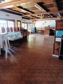 Albufeira e Olhos de Água, Albufeira, Bairro Branqueira - Brejos
