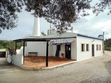 Loulé, Faro