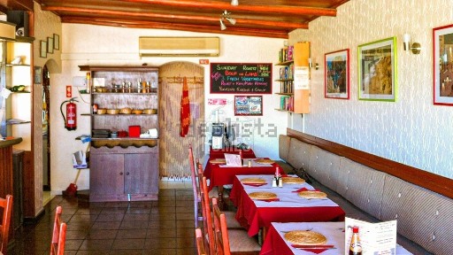 Albufeira e Olhos de Água, Albufeira, Bairro Montechoro