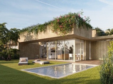 Casa ou moradia à venda no Centro