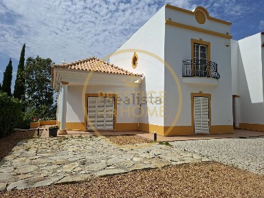 Conceição, Urb. Quinta da Galvana, Pct. Cónego Jorge de Sousa, 3