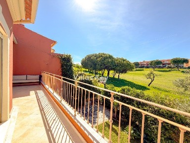 Lagos, Quinta da Boavista