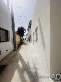 Moradia independente à venda em Tôr