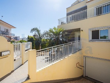 Vila Nova de Cacela