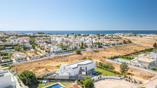 Casa ou moradia à venda em Sesmarias