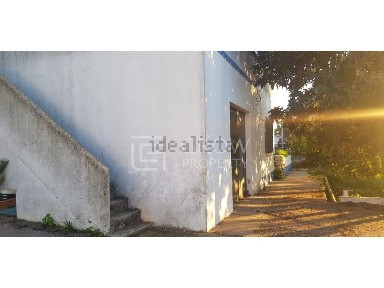 Olhão, Faro