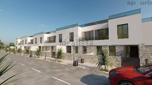 Ferreiras, Cortezões, 8200-557, Albufeira, Faro, 728
