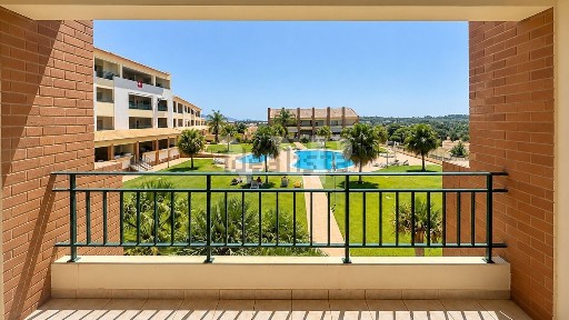 Casa ou moradia à venda em Pinhal Velho - Terraços do Pinhal - Encosta das Oliveiras