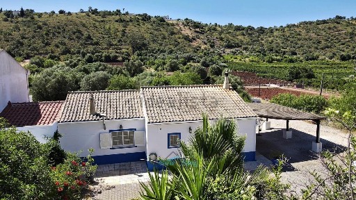 Silves, Faro