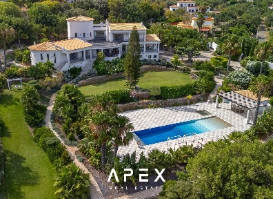 São Clemente, Apra - Pedragosa, Goldra s/n