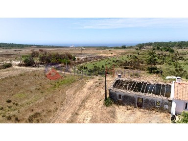 Aljezur, Faro
