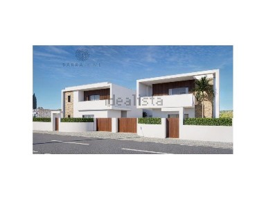 Albufeira, Faro