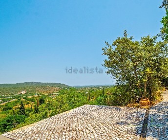 Casa ou moradia à venda em Moncarapacho