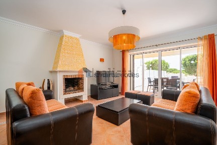 Castro Marim, Golf Resort, Castro Marim Golf and Country Club, 2039388950
