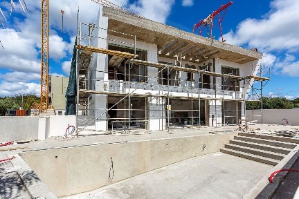 Casa ou moradia à venda na Pegada - Mato Santo Espírito - Vale Carangueijo
