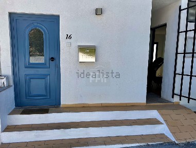 Quarteira, Vilamoura, Bairro Barca do Lago - Eden - Planalto, Urb. Vila Flor, Urbanização Vilaflor, 16
