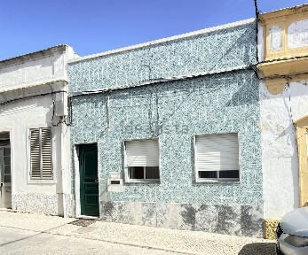 Olhão
