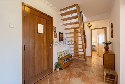 Salir, Travessa do Castelo, 3