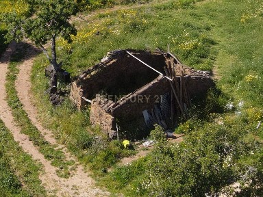 Bensafrim, N125-9, 1