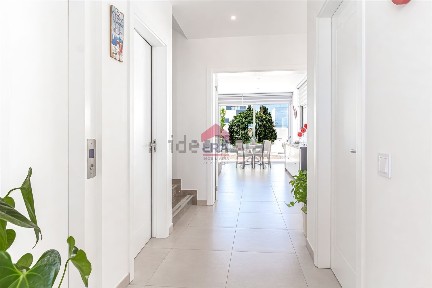 Tavira, Quinta da Foz - Escolas, Rua Eduardo Vilhena Guerreiro, 12