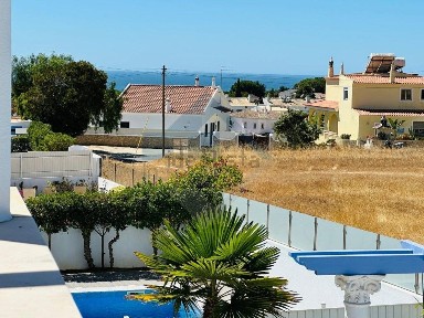 Albufeira e Olhos de Água, Olhos de Água, Bairro Centro de Olhos de Água, Rua Torre da Medronheira