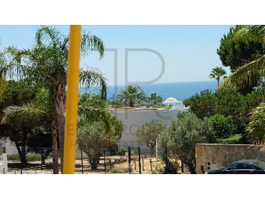 Albufeira e Olhos de Água, Sesmaria - Cerro de Águia, Bairro Sesmarias, Rua da Torre Velha
