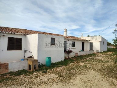 Lagos, Faro
