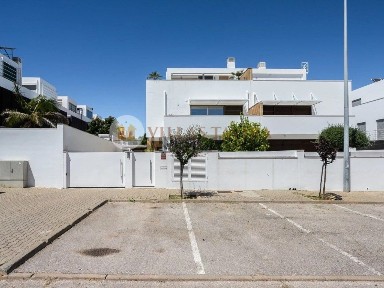 Tavira