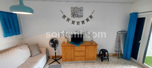 Quarteira, Vilamoura, Bairro Marina de Vilamoura