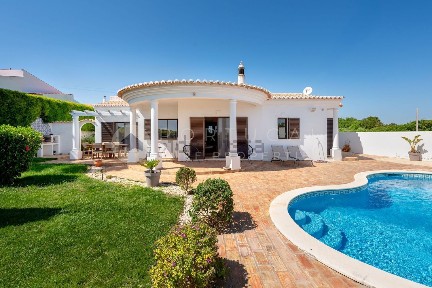 Vila do Bispo, Faro