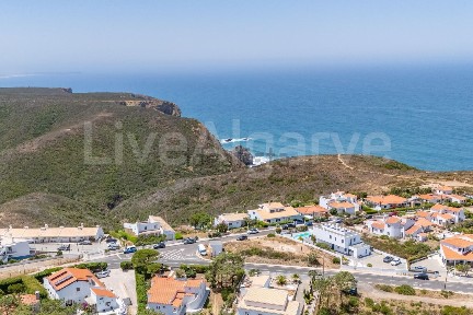 Aljezur, Em1003-1 s/n