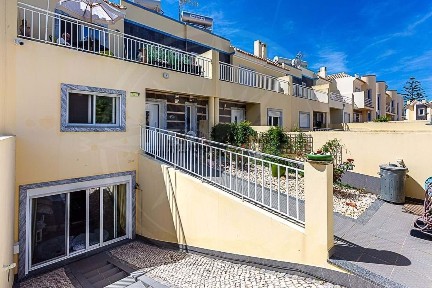 Vila Nova de Cacela