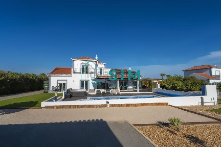 Quelfes